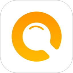 百优题宝app下载:全面学习资源的在线平台