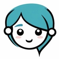 小欣同学APP下载：校园生活服务的全方位平台