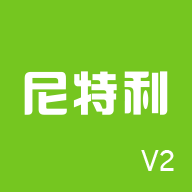 水族系统v2app安卓版下载及功能介绍