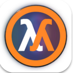 半条命手机版下载：官方正版策略塔防游戏