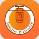 吾福优选:探索最新Android精品软件下载惊喜