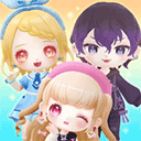 口袋乌托邦2025最新版下载指南