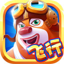 熊出没之空战纪元2游戏下载