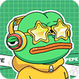 荒恒遗卷安卓版下载 - 经营养成游戏新体验