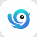 喜鹊儿课程宝：Android课程表一键拍照上传软件