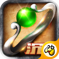 沉默传奇之怒火一刀下载 - 经典传奇手游