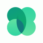 滴滴顺风车最新版下载:高品质出行选择