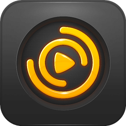 魔力视频播放器下载 - 高清流畅的影视播放体验