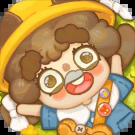 乌冬的旅店最新版下载 - 轻松愉快的模拟经营游戏