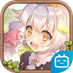 诺弗兰物语（日语版）下载：二次元炼金工坊经营游戏