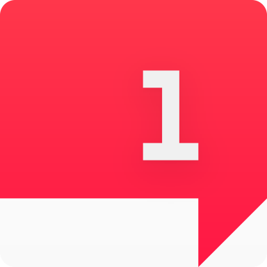 一加社区下载:每日更新安卓生活实用资讯