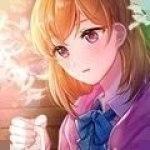 我老婆实在太漂亮了游戏下载：官方正版休闲益智养成手游