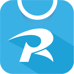 软天空APP:安卓游戏下载与互动社区