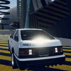 汽车游乐场3D 单机版下载 - 逼真的赛车竞速体验