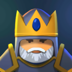 部落混战游戏下载 - 安卓策略塔防战斗体验