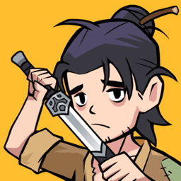 武器特牛游戏下载 - 安卓经营养成游戏