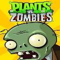 植物大战僵尸融合版内置菜单下载