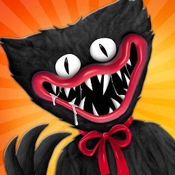 怪兽进化跑酷手机版下载 - 安卓冒险解谜游戏挑战