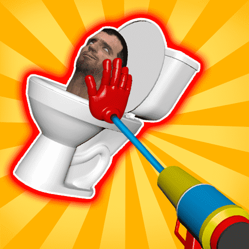 密室找找看安卓版游戏下载