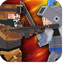 超时空战争模拟器安卓版下载：策略塔防新体验