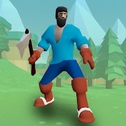 国王的守护者：像素风格塔防游戏下载