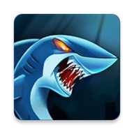 海上冲刺手游:潜水冒险,挑战极限!