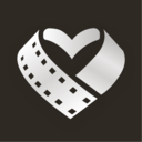 爱剪辑手机版下载：享受便捷视频编辑的乐趣