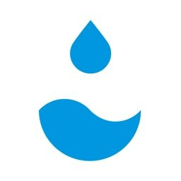 erp聚水潭app下载 - 跨境电商综合管理平台