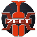 假面骑士甲斗王游戏免费下载攻略