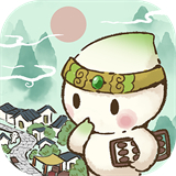 云梦集市下载：体验古代经营的商业模拟游戏