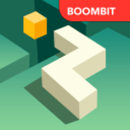 穿越迷雾最新版安卓下载:休闲益智手游的魅力体验