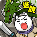 白猫与龙王城最新版下载 - 安卓冒险解谜游戏