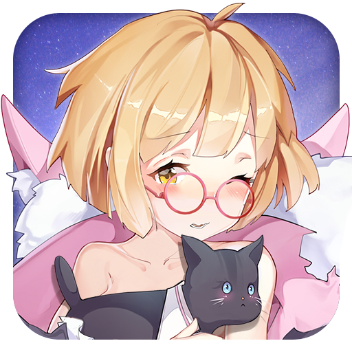 校花学院 BT版下载信息 - 安卓角色扮演游戏