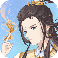 道途漫漫 测试服手游下载体验