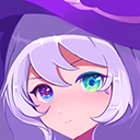 点点狼人手游下载:安卓体育竞技游戏全新体验