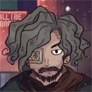 阿尔戈的选择 手机版下载