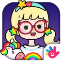 YoYa世界破解版下载体验指南