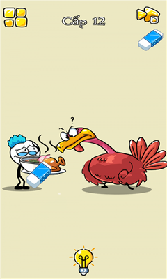 火柴人消除大师手游版下载 - 安卓版休闲益智游戏