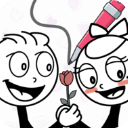 魔法线(Flipped)官方版游戏下载与安装