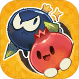 恶果之地2下载 - 动作射击游戏最新版