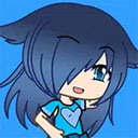 新下载加查动画师手机版游戏：创意动画设计之旅