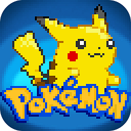 萌宠大作战单机版下载 - 动作射击游戏