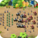 帝国防御手机版下载:安卓策略塔防游戏