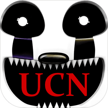 惊悚之夜游戏免费下载：惊悚恐怖冒险解谜体验