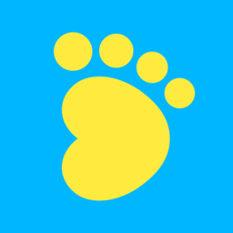 小步在家早教官方应用下载