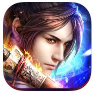 刀剑蜀门手机版下载：仙侠角色扮演手游