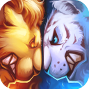 兽王争霸官方正版下载 - 策略塔防游戏