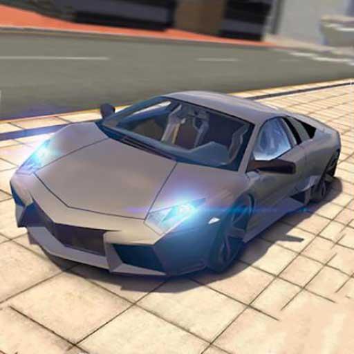 疯狂竞速飞车安卓版下载 - 极速赛车竞技等你挑战