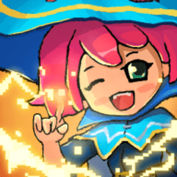 魔法沙盒官方版游戏下载