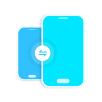 数据迁移软件(一键换机)下载:快速数据传输,便捷文件搬家